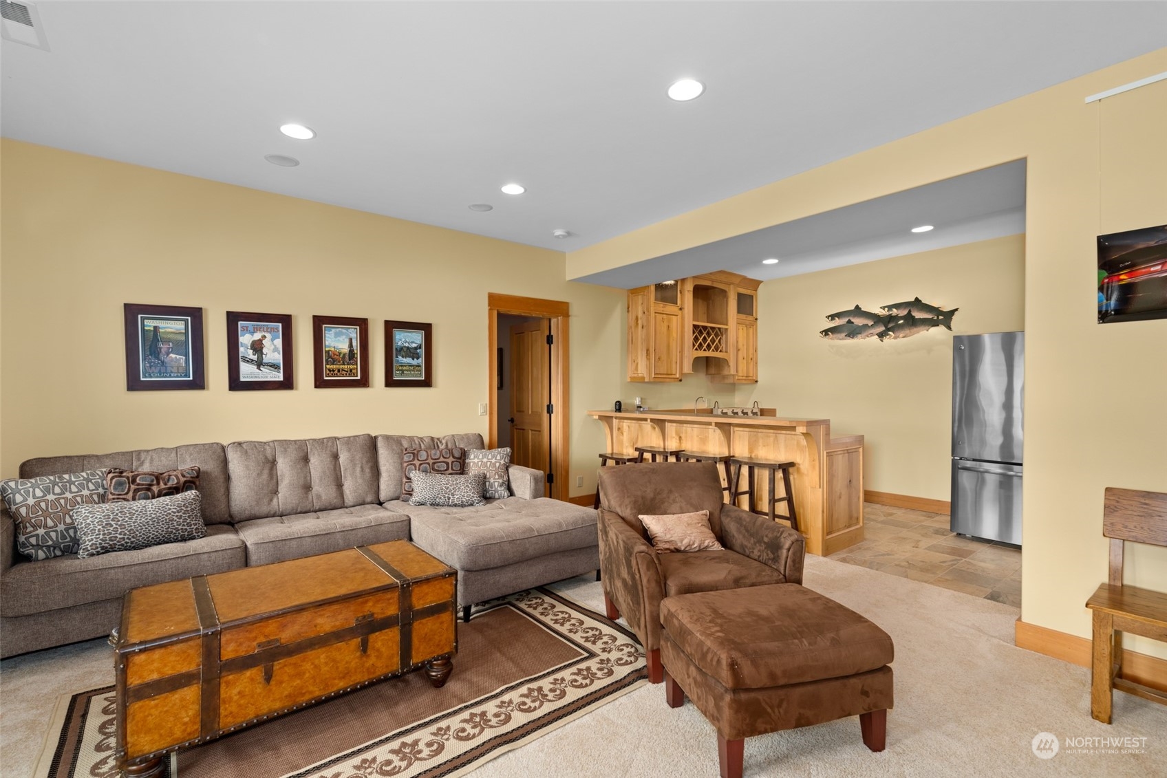 17333 North Shore Drive