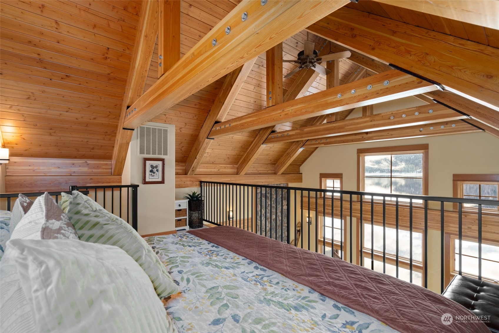 17333 North Shore Drive