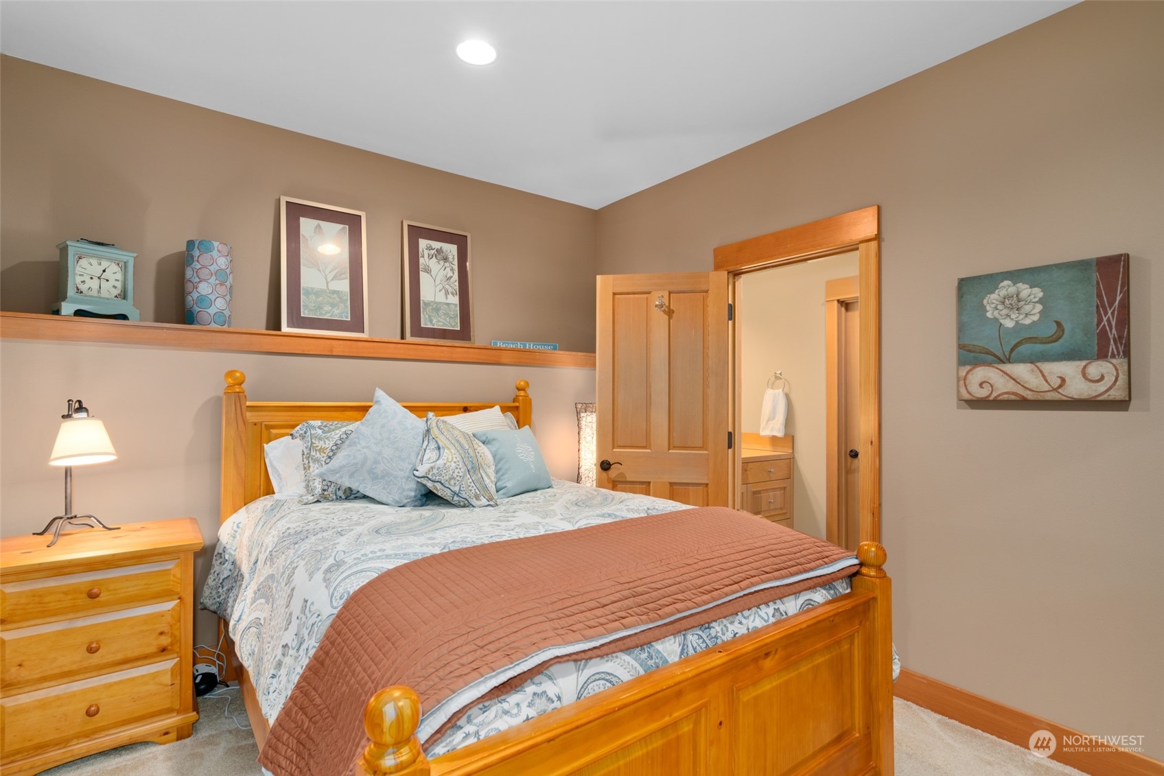 17333 North Shore Drive