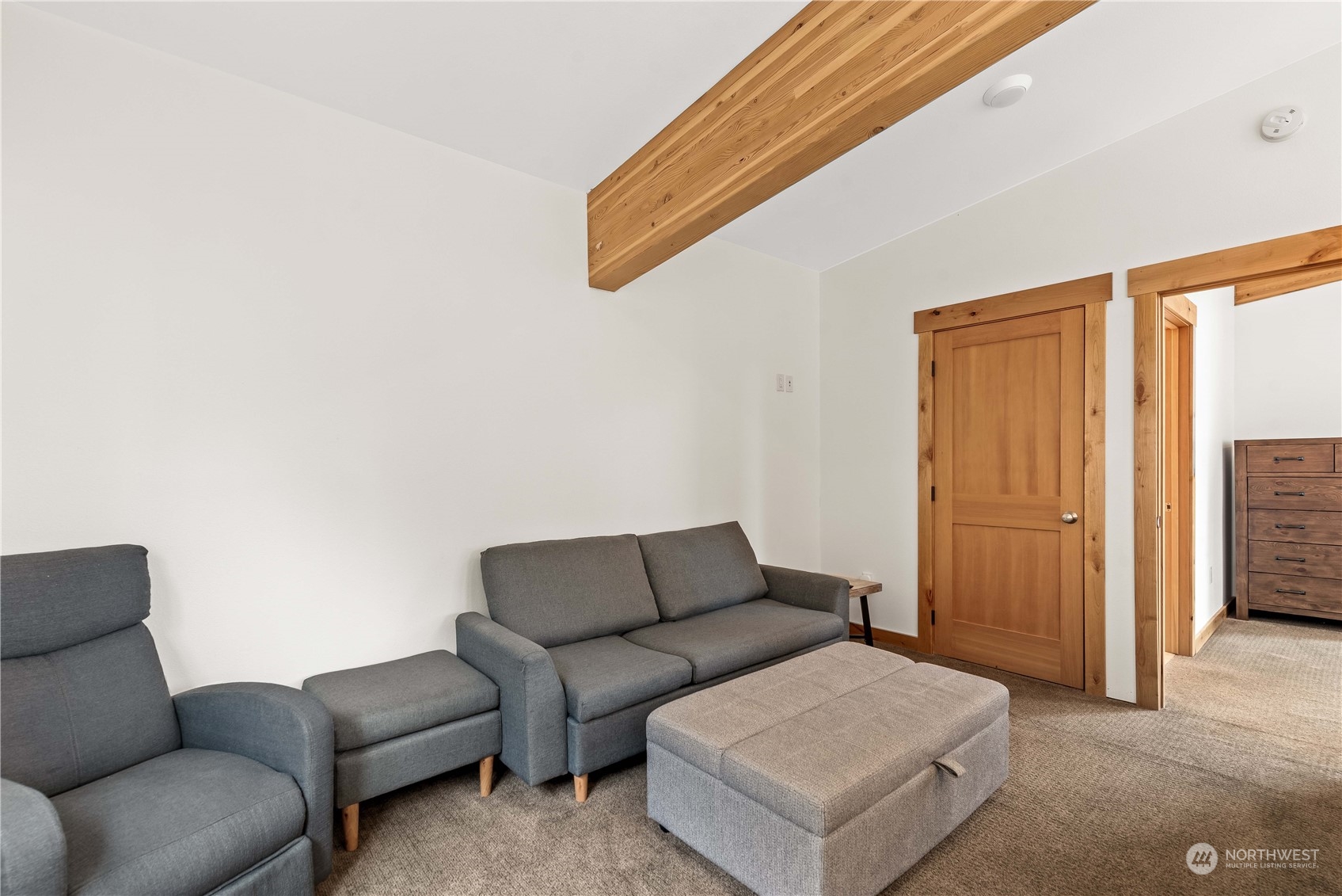 23119 Lake Wenatchee Hiway