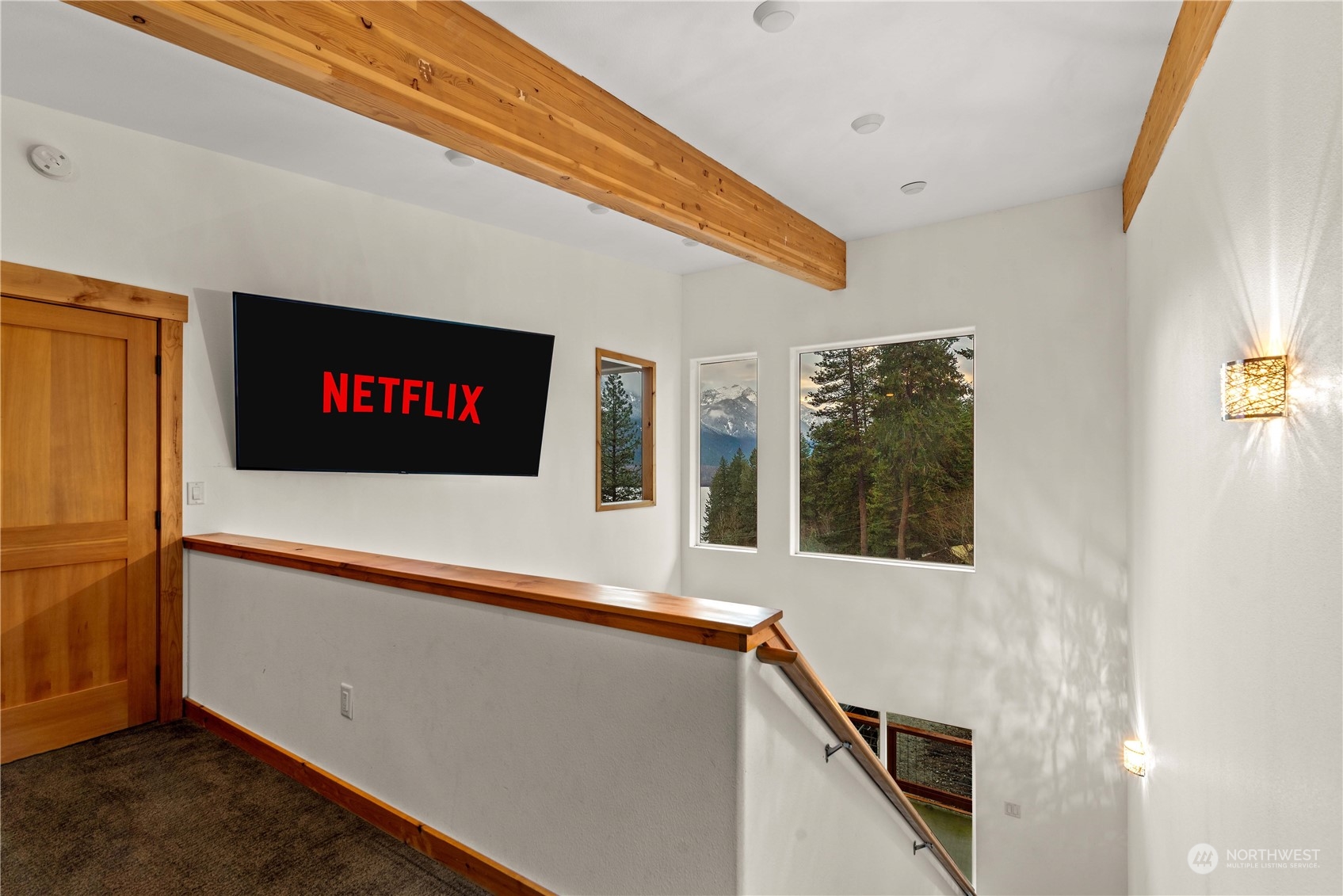 23119 Lake Wenatchee Hiway