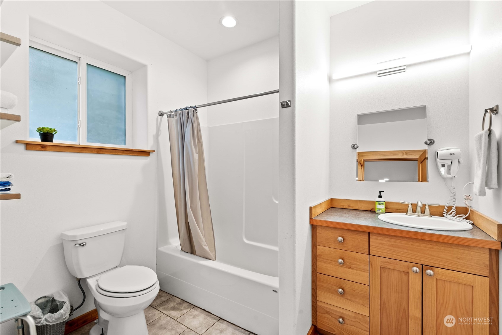 23119 Lake Wenatchee Hiway