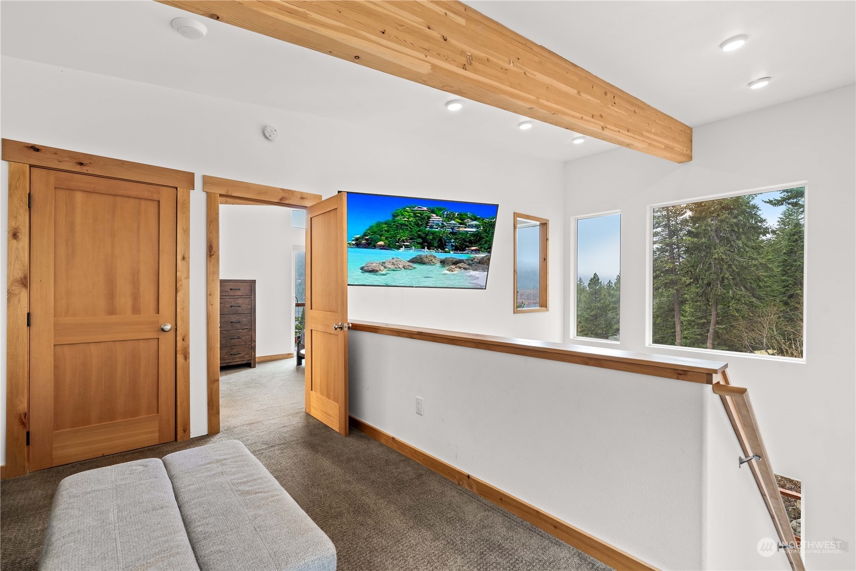 23119 Lake Wenatchee Hiway