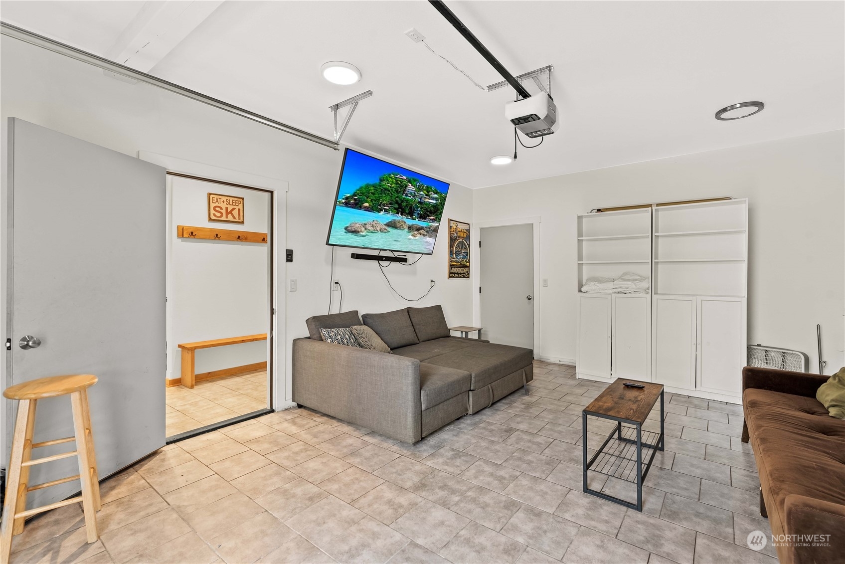 23119 Lake Wenatchee Hiway