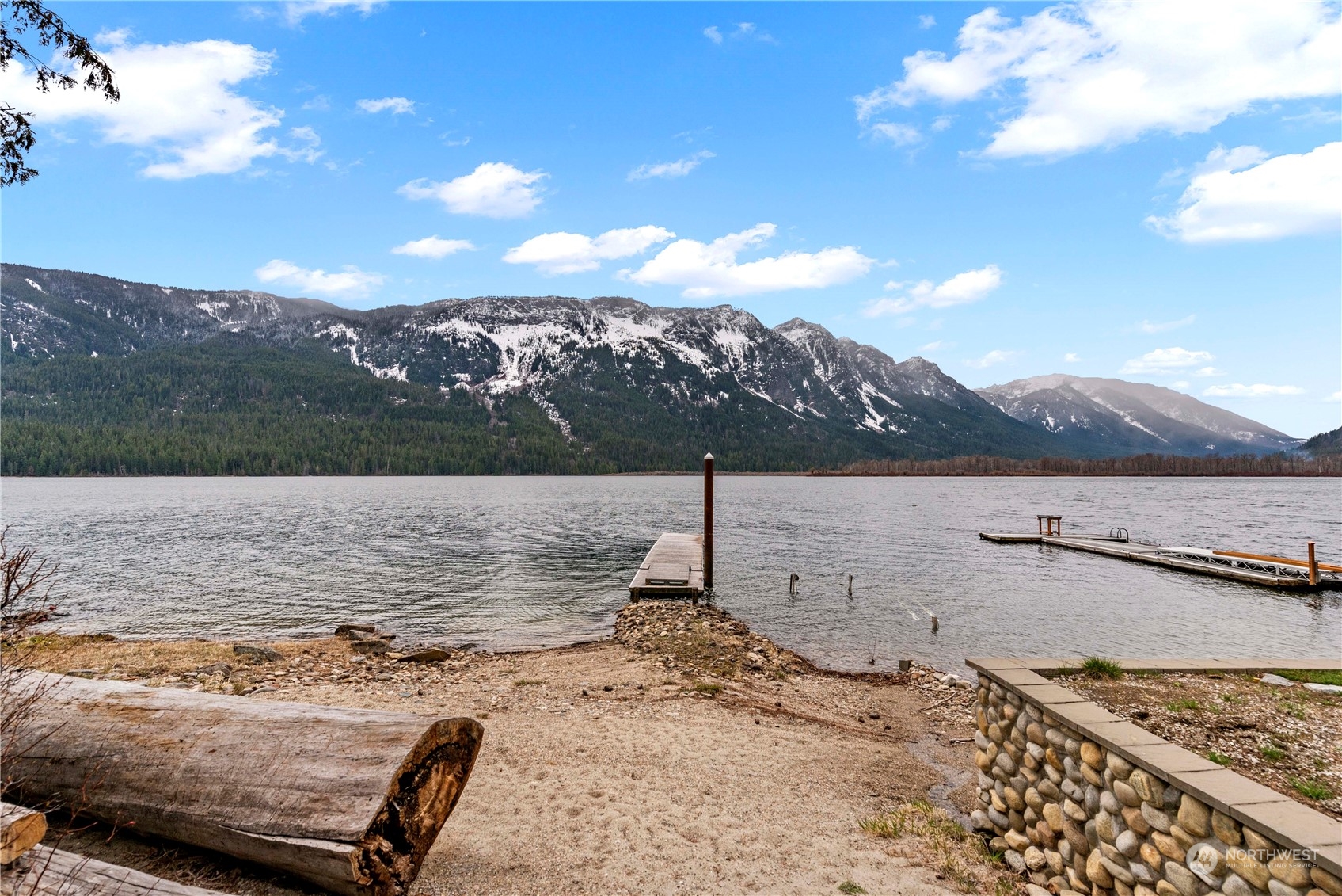 23119 Lake Wenatchee Hiway