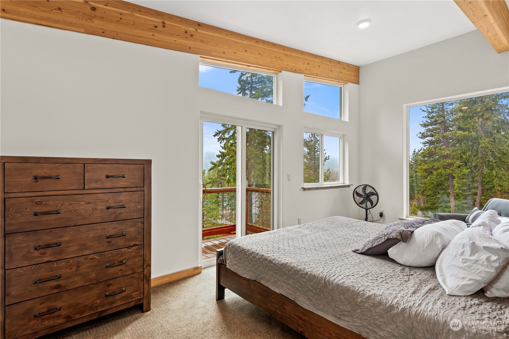 23119 Lake Wenatchee Hiway