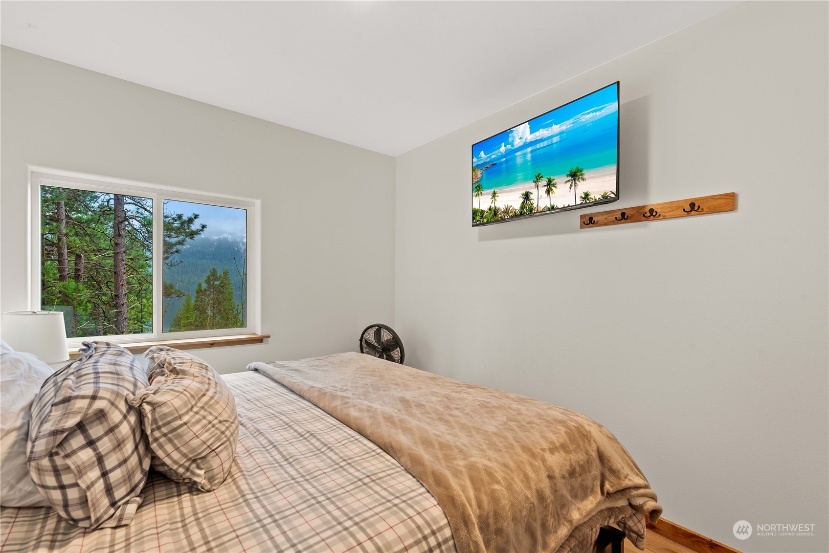 23119 Lake Wenatchee Hiway