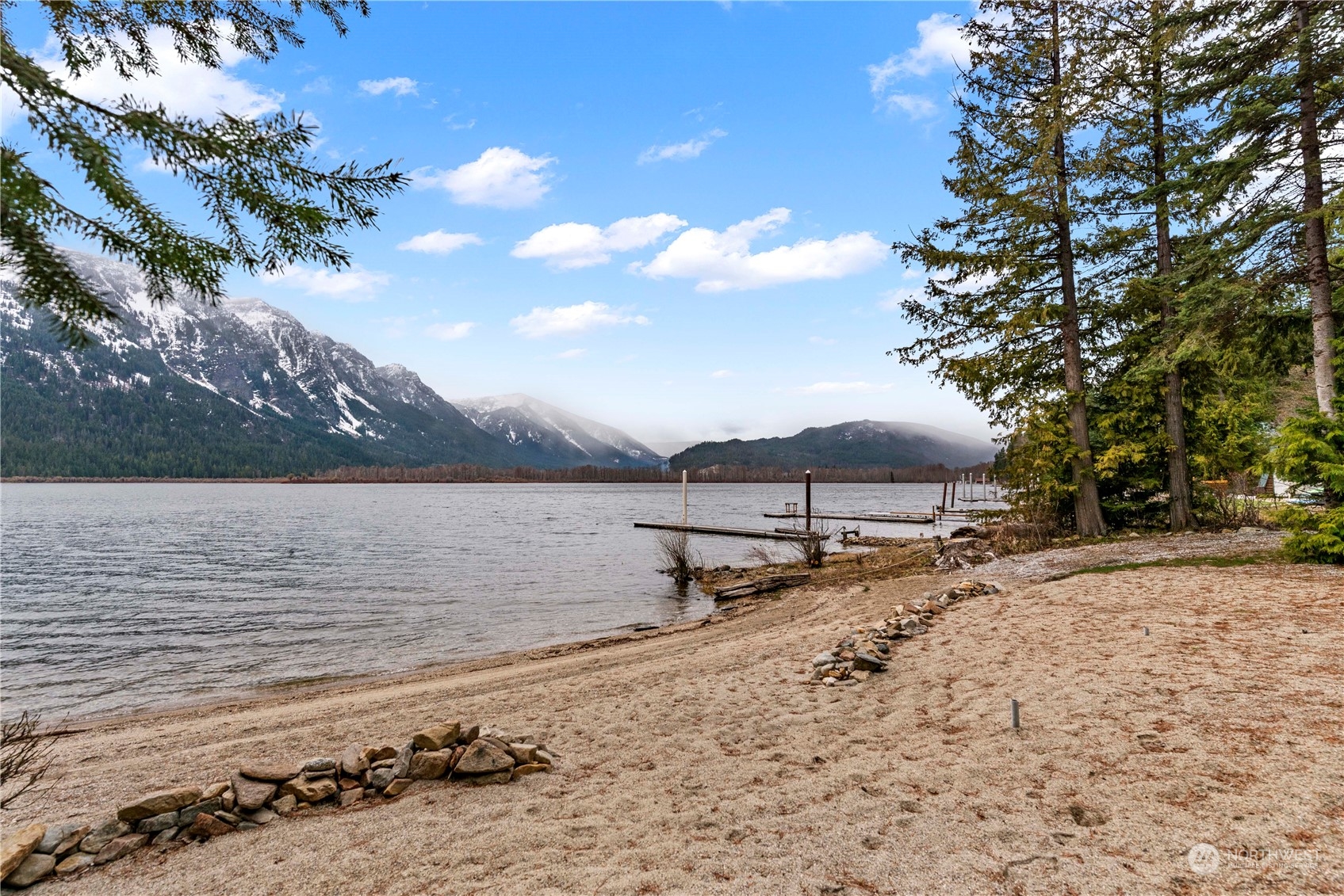 23119 Lake Wenatchee Hiway