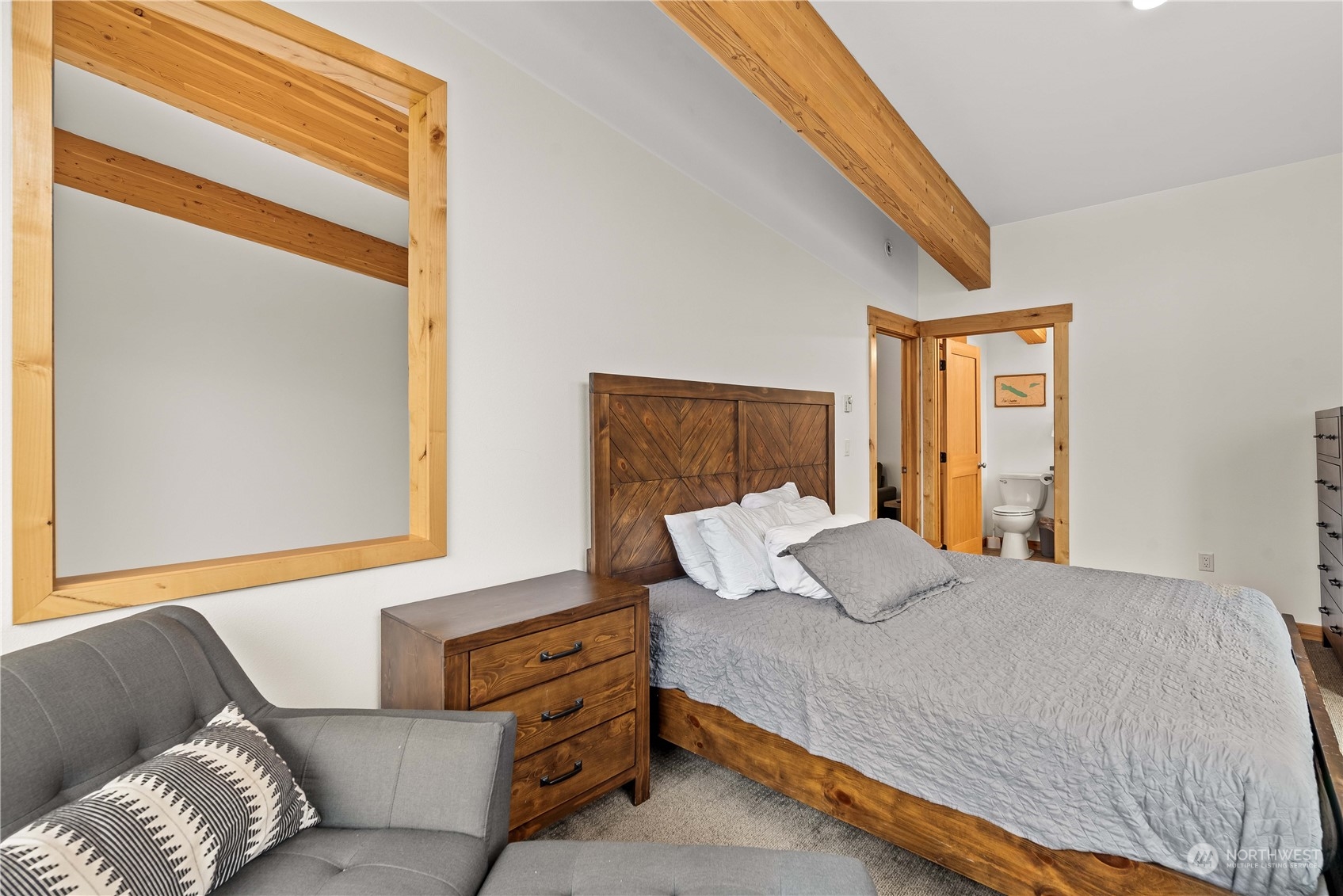 23119 Lake Wenatchee Hiway