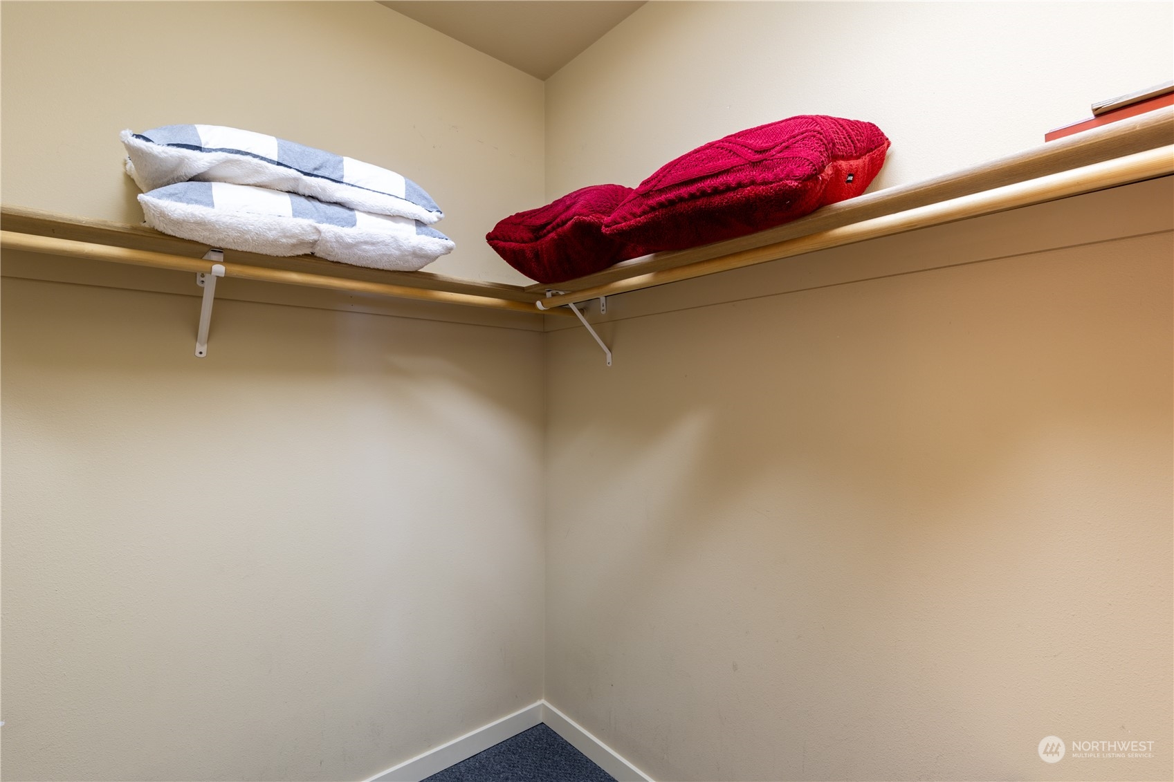 20701 Club House Drive Unit: 110