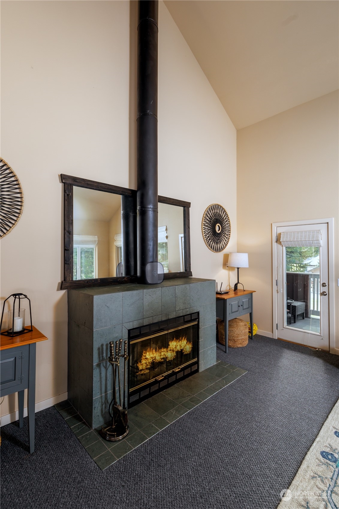 20701 Club House Drive Unit: 110