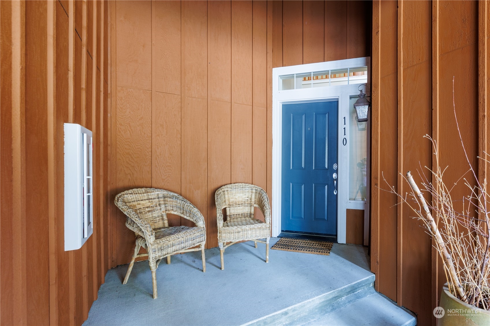 20701 Club House Drive Unit: 110