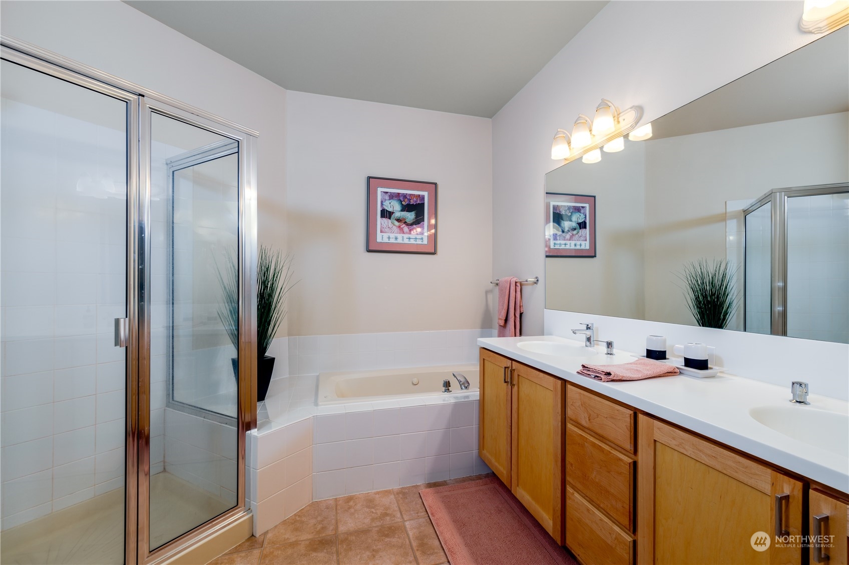 20701 Club House Drive Unit: 110