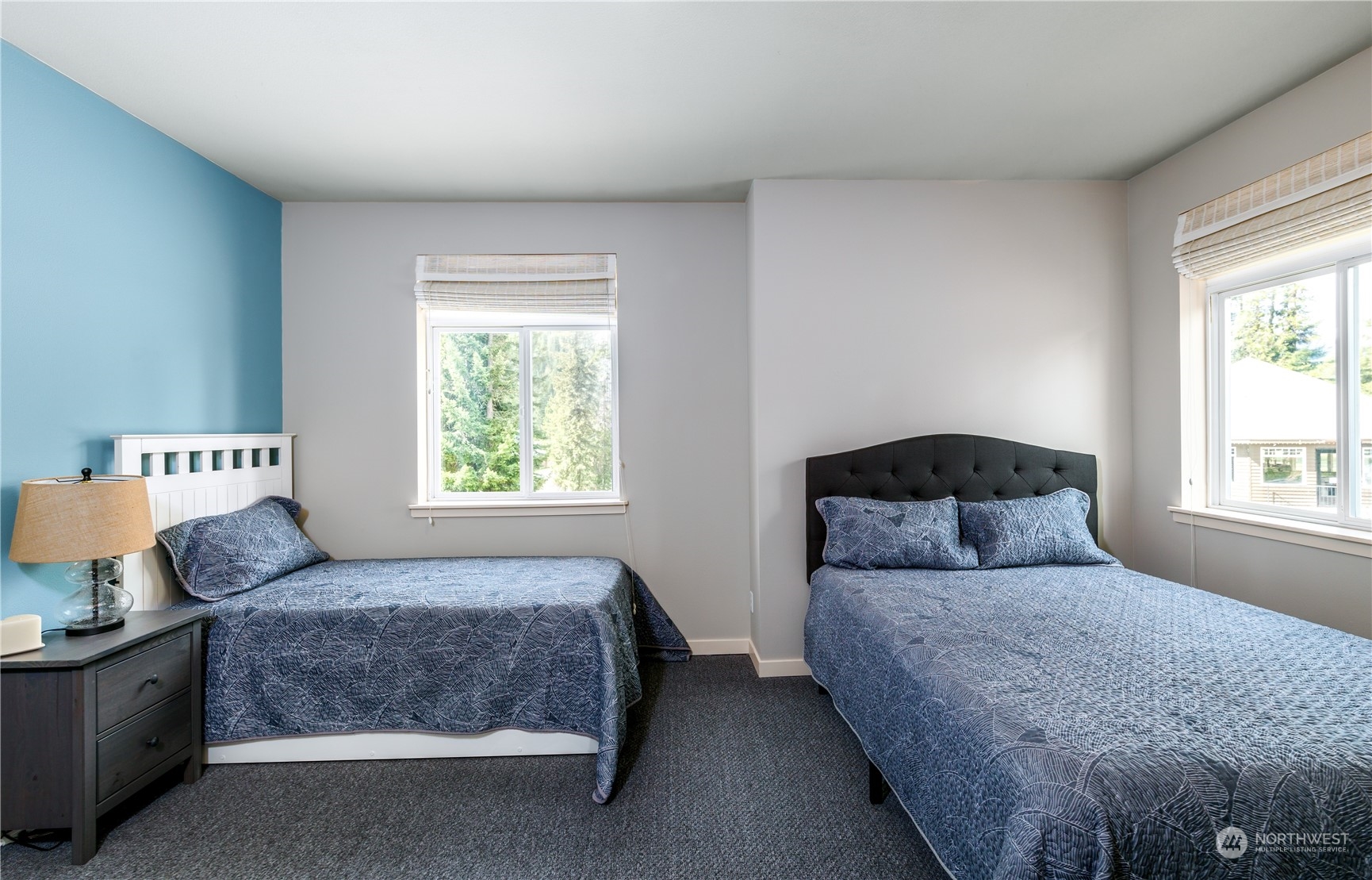 20701 Club House Drive Unit: 110