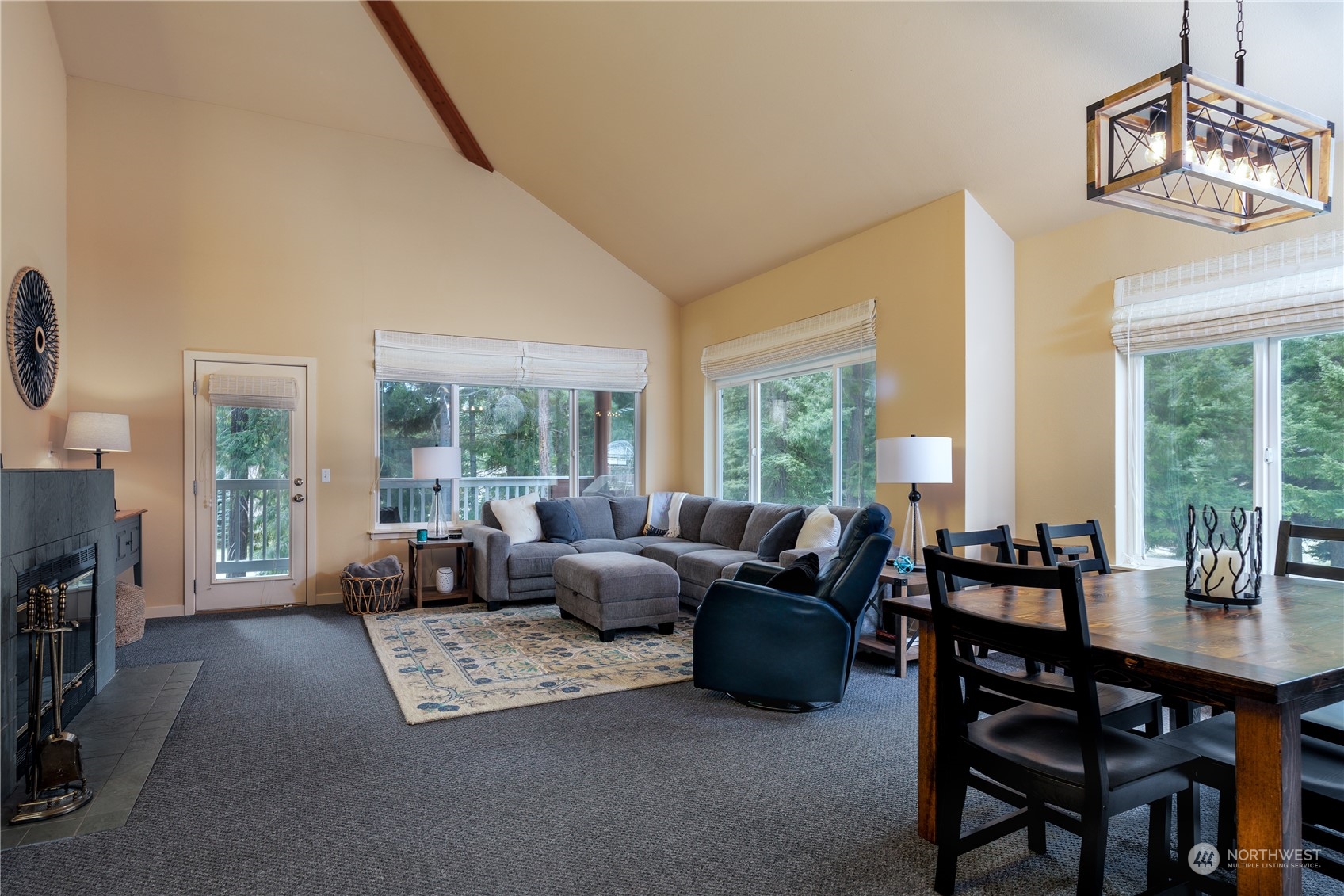 20701 Club House Drive Unit: 110