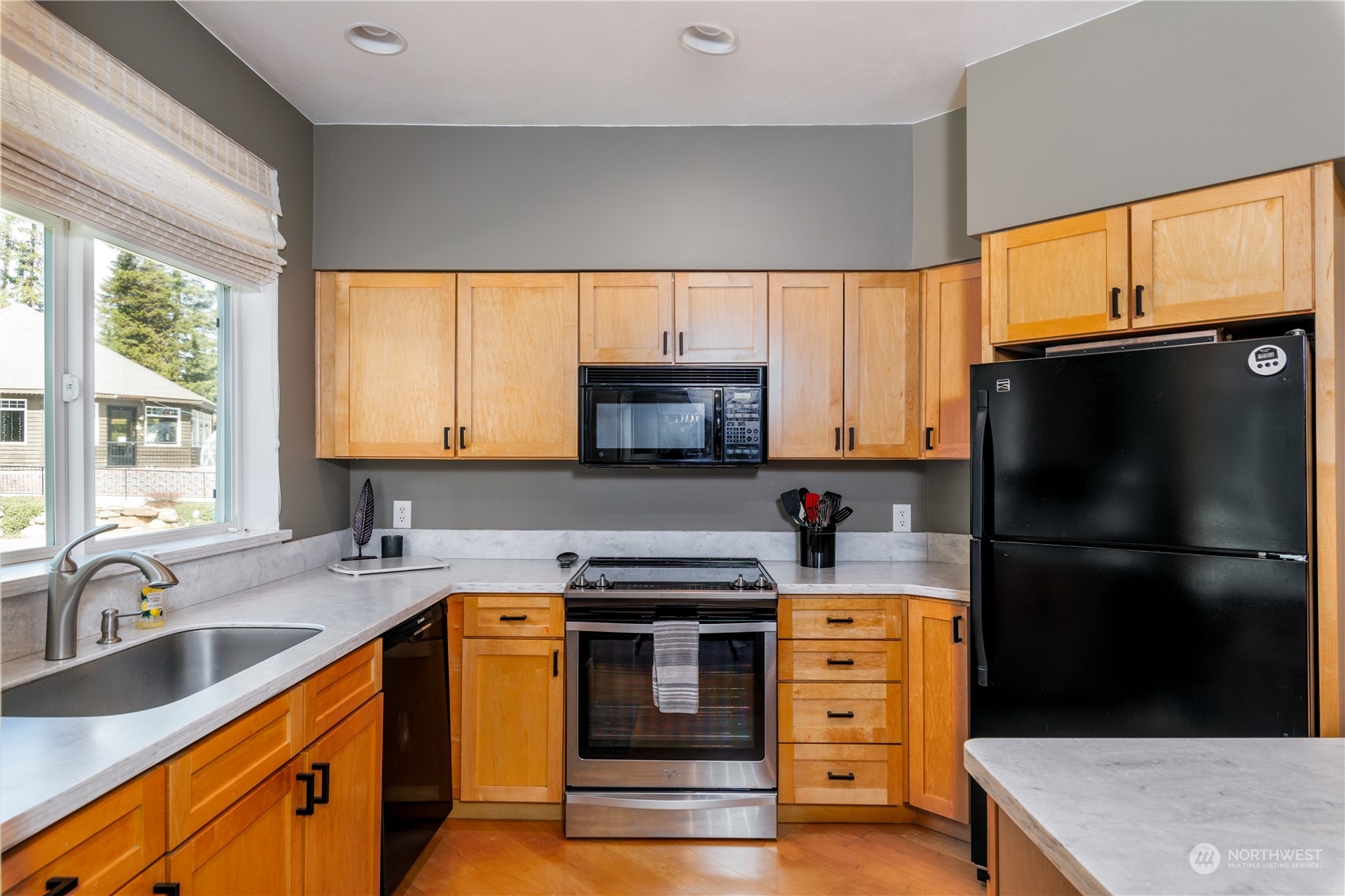 20701 Club House Drive Unit: 110