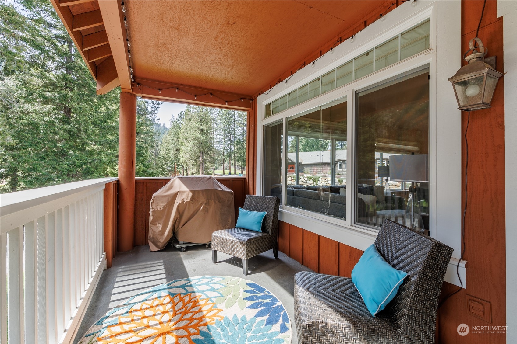 20701 Club House Drive Unit: 110