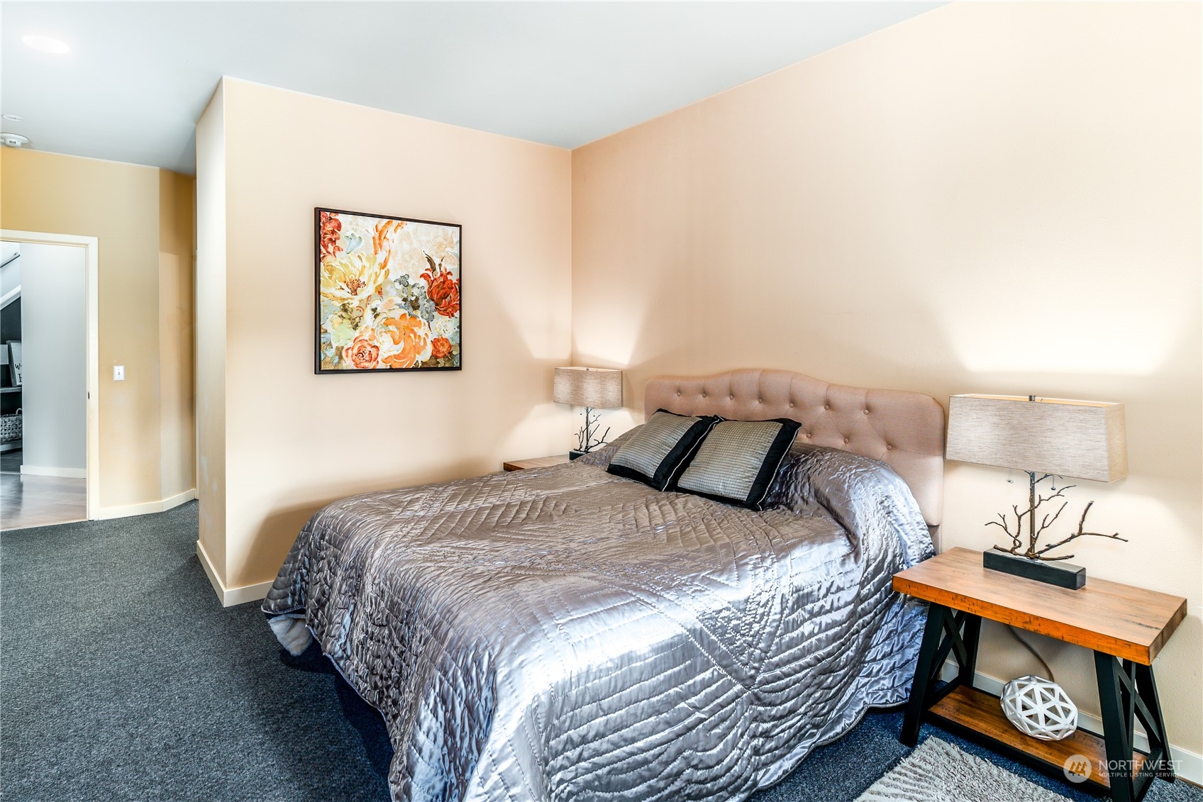 20701 Club House Drive Unit: 110