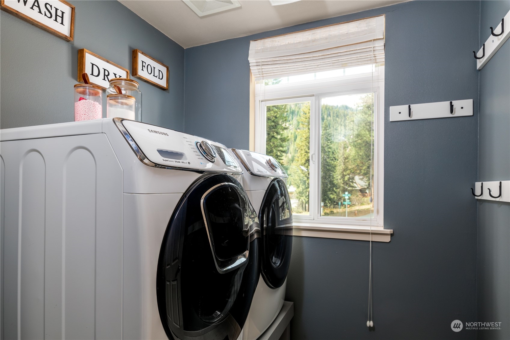 20701 Club House Drive Unit: 110