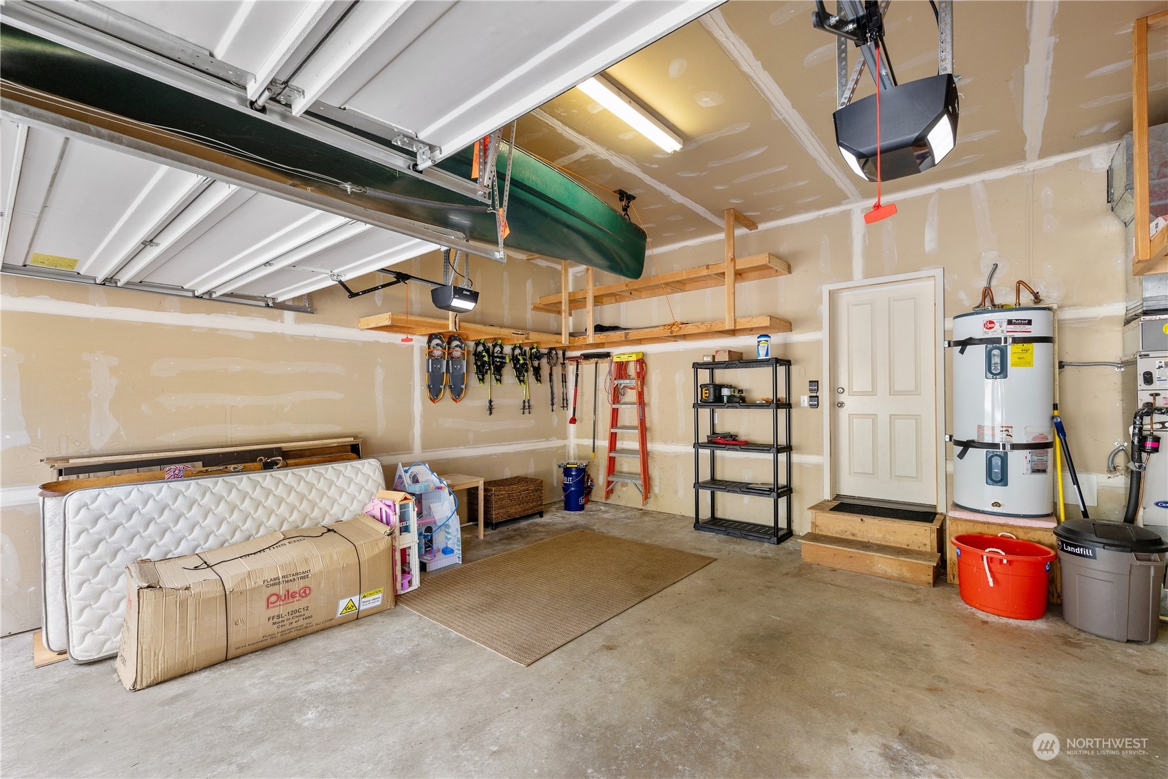 20701 Club House Drive Unit: 110