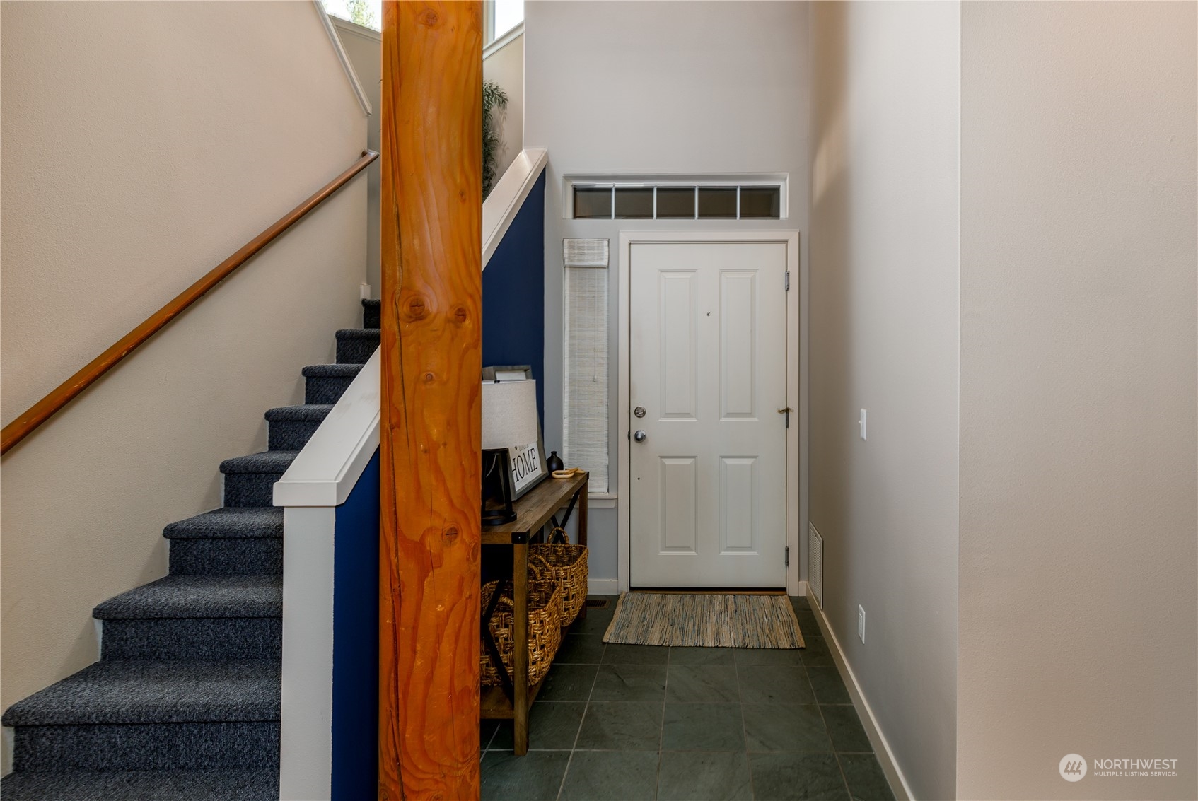 20701 Club House Drive Unit: 110