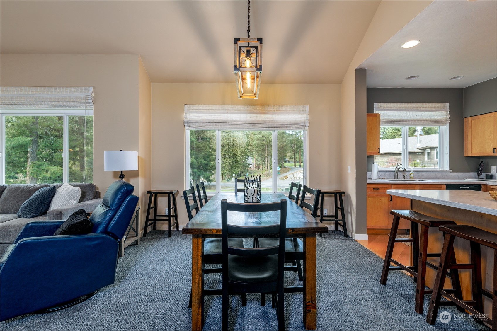 20701 Club House Drive Unit: 110