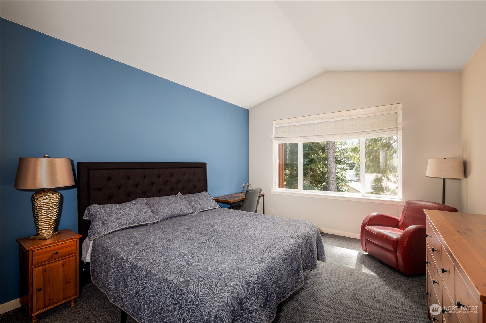 20701 Club House Drive Unit: 110