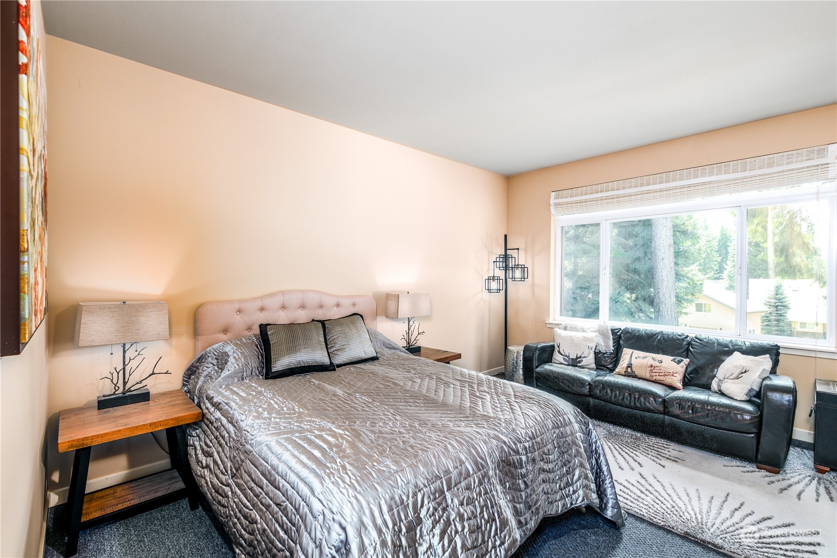 20701 Club House Drive Unit: 110