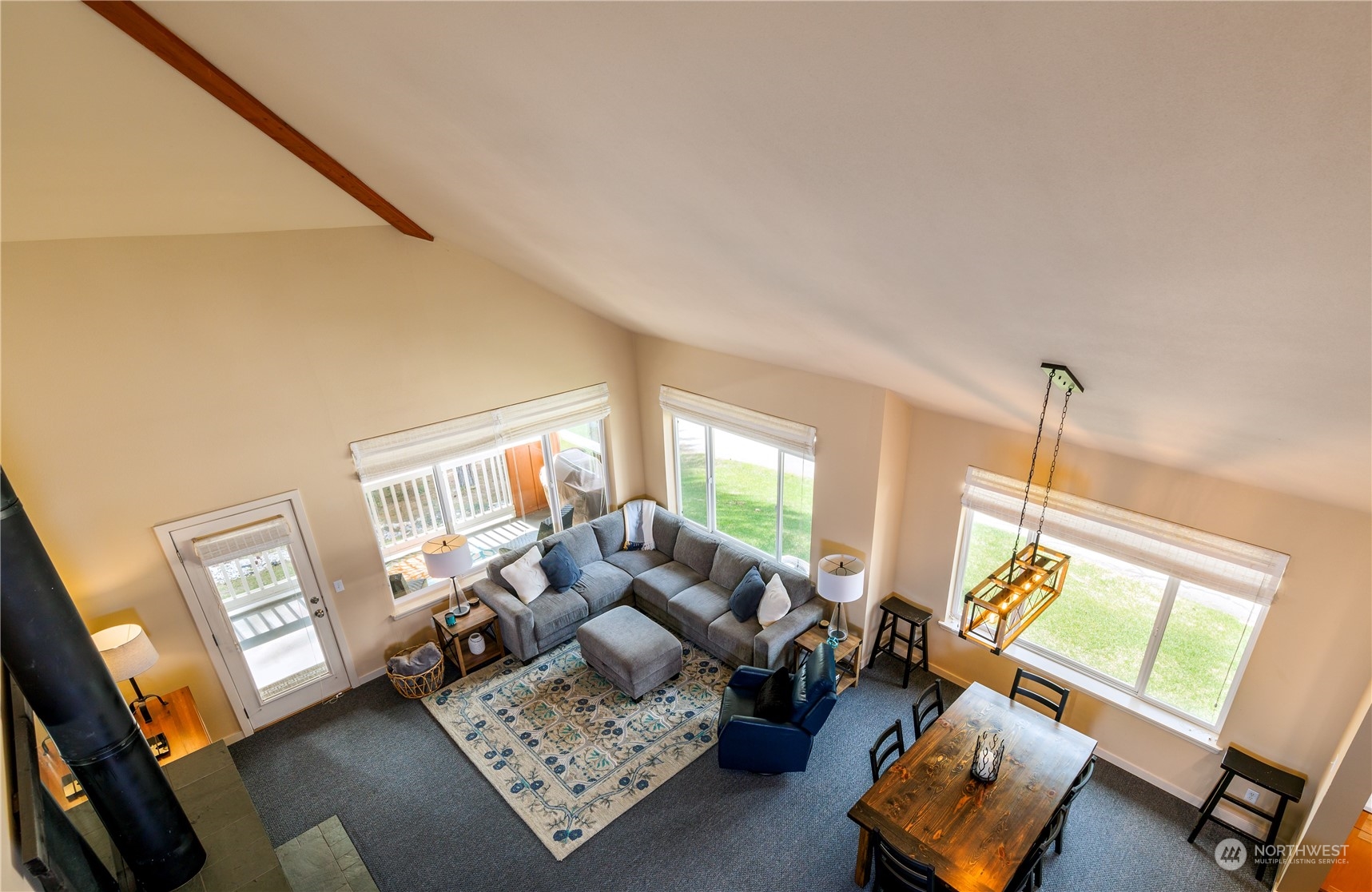 20701 Club House Drive Unit: 110