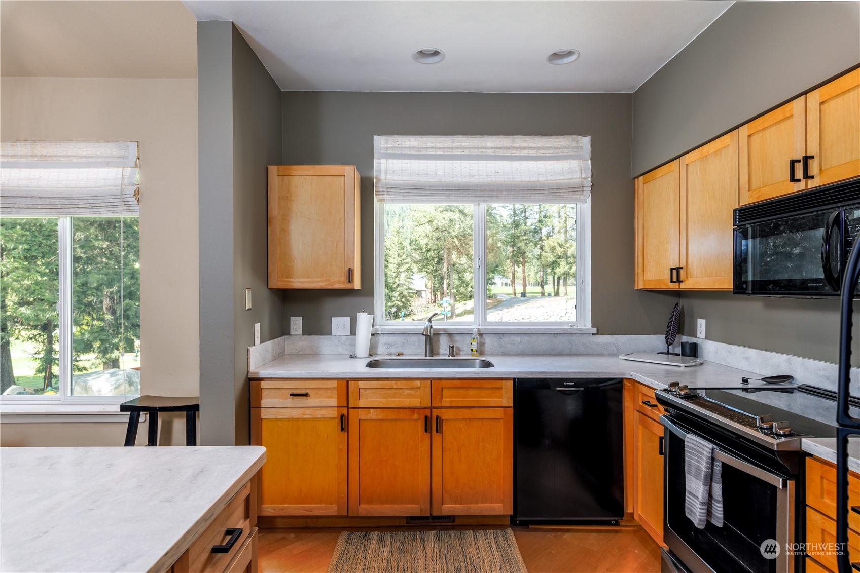 20701 Club House Drive Unit: 110