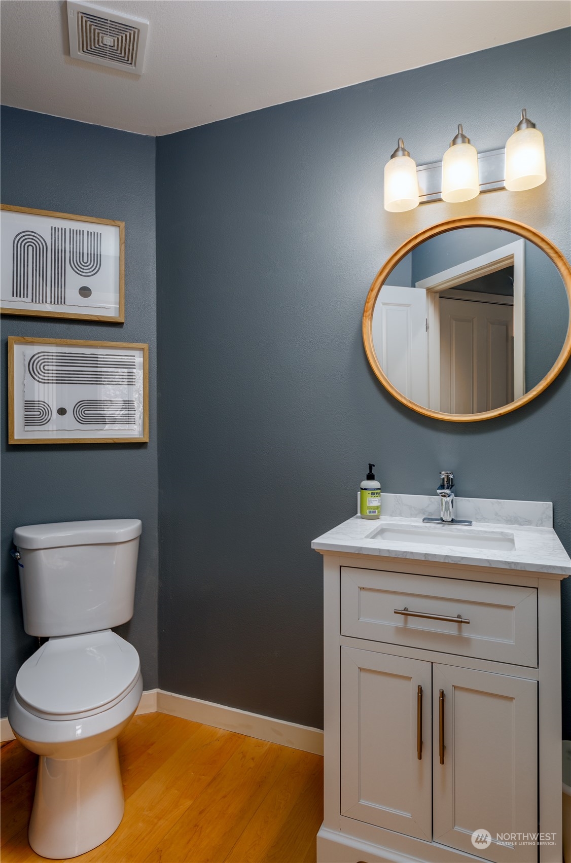 20701 Club House Drive Unit: 110