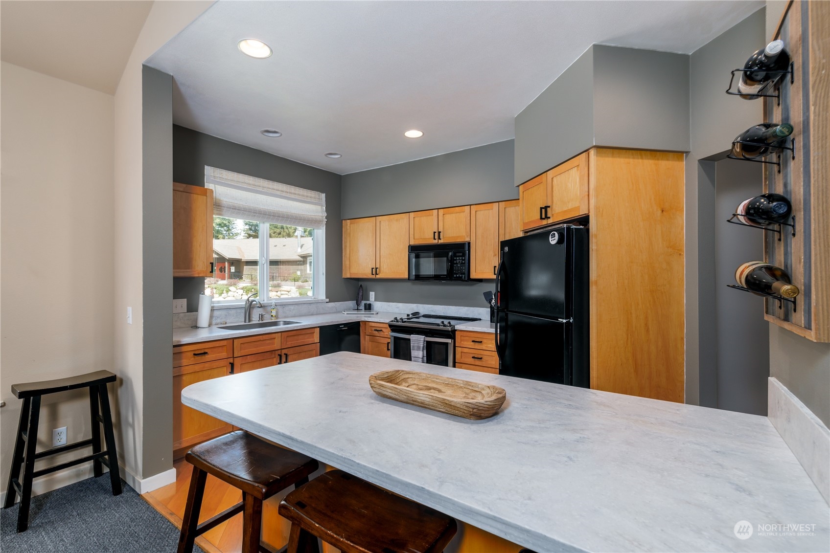 20701 Club House Drive Unit: 110