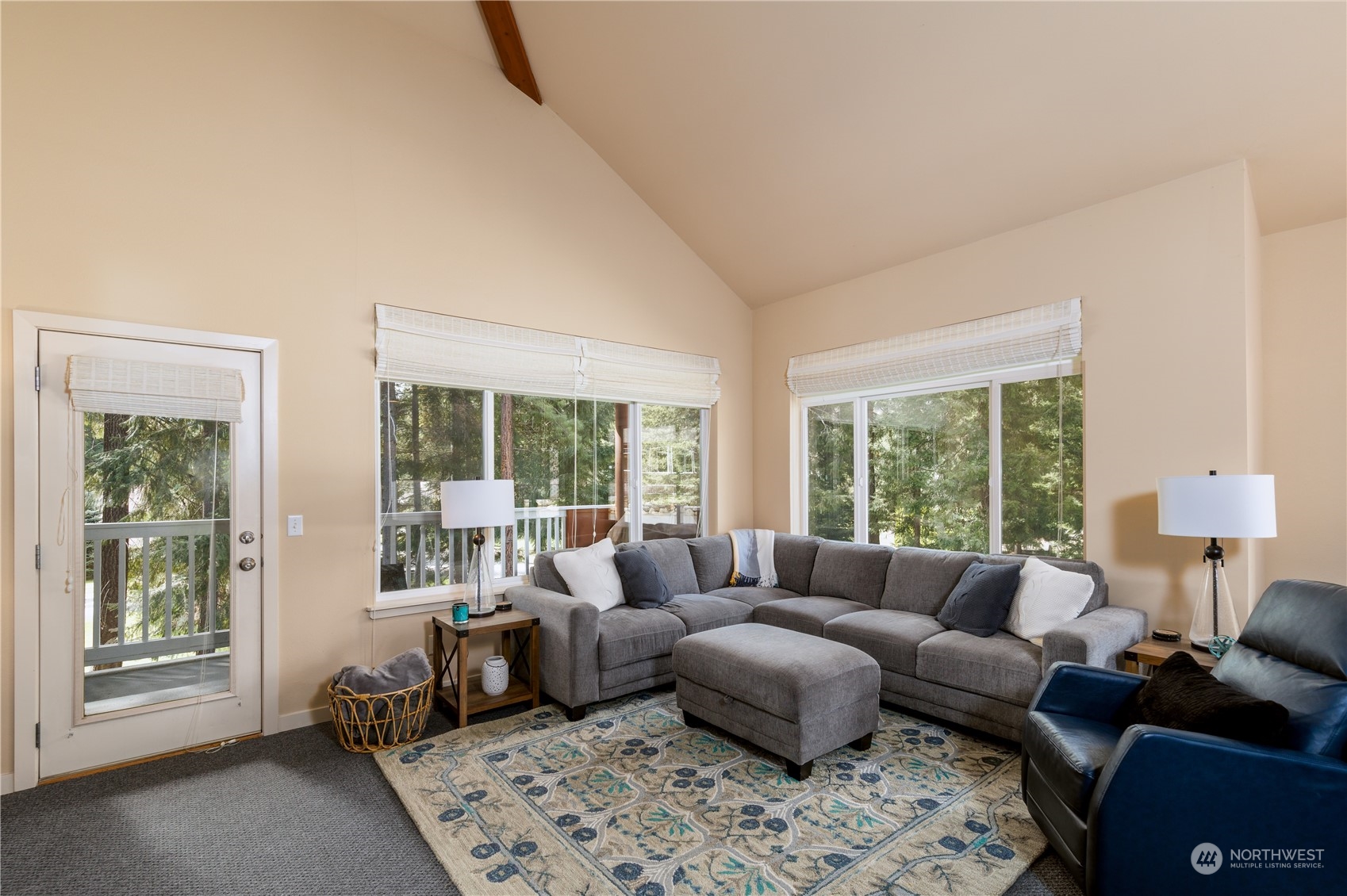 20701 Club House Drive Unit: 110