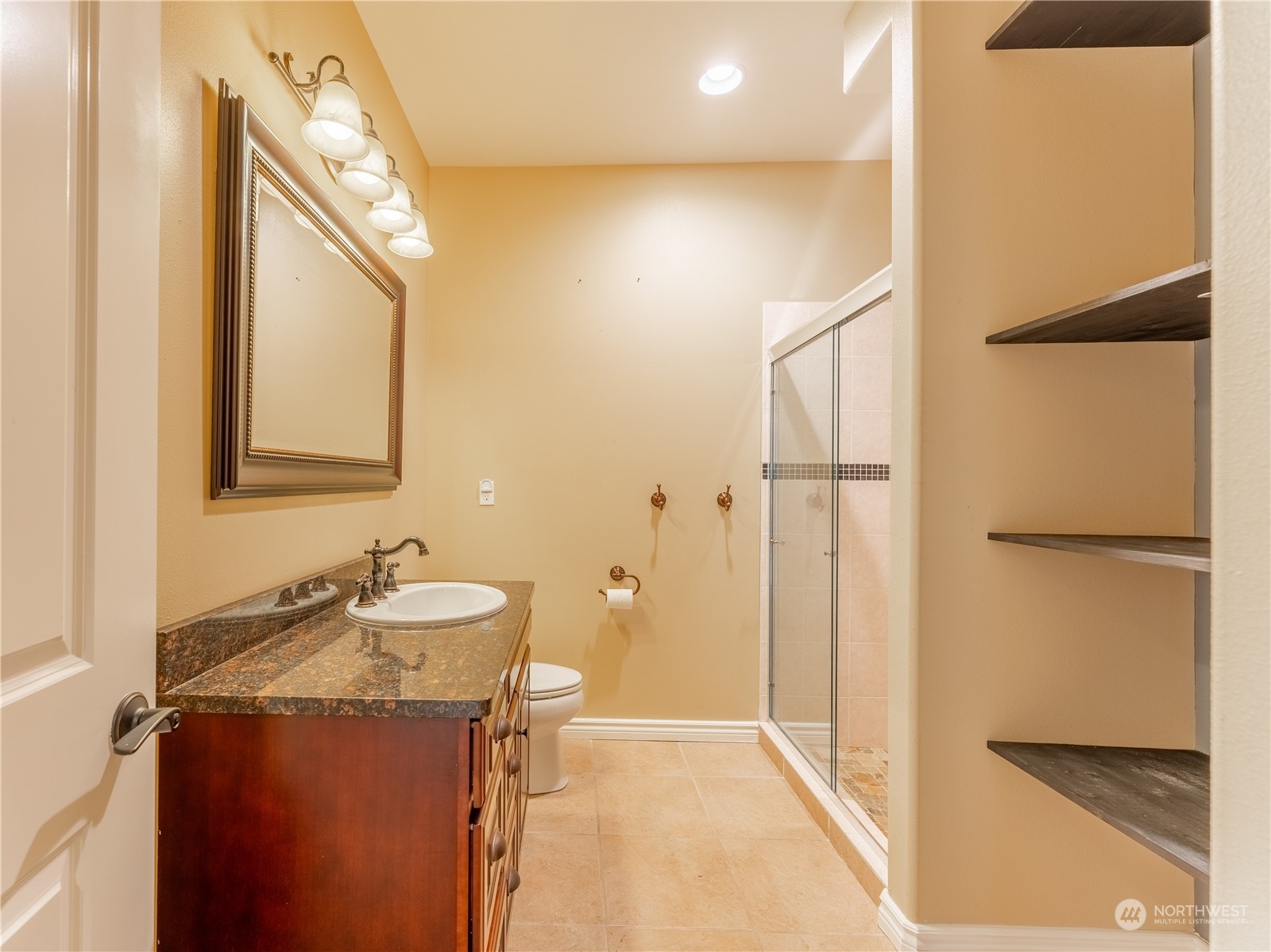 1989 Peach Haven Court