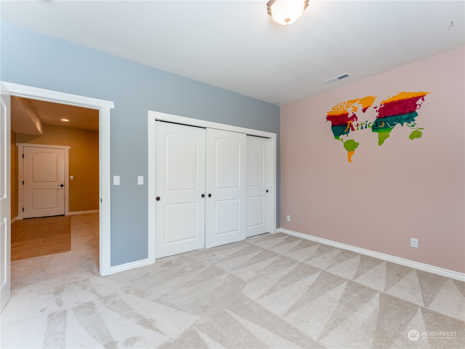 1989 Peach Haven Court