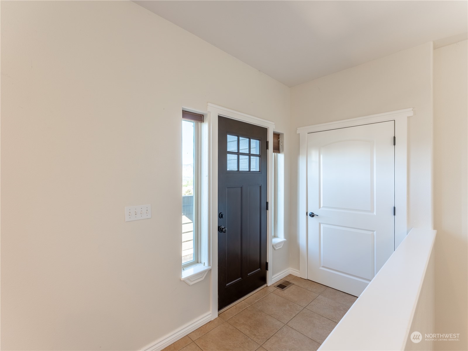 1989 Peach Haven Court