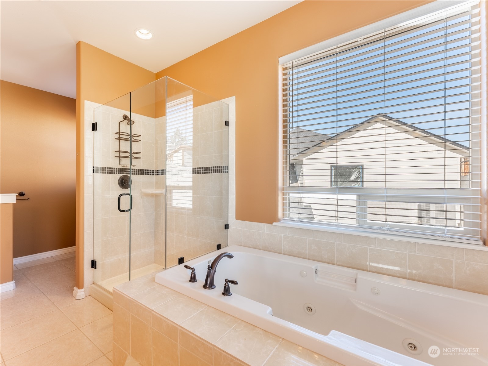 1989 Peach Haven Court