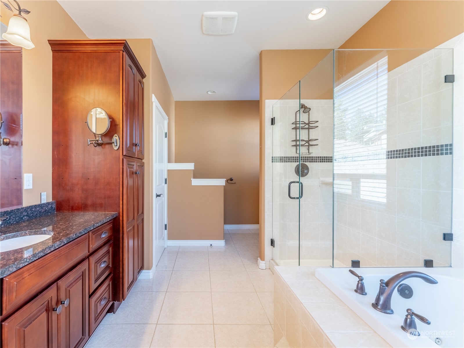 1989 Peach Haven Court