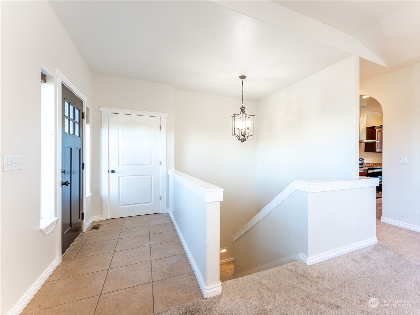 1989 Peach Haven Court