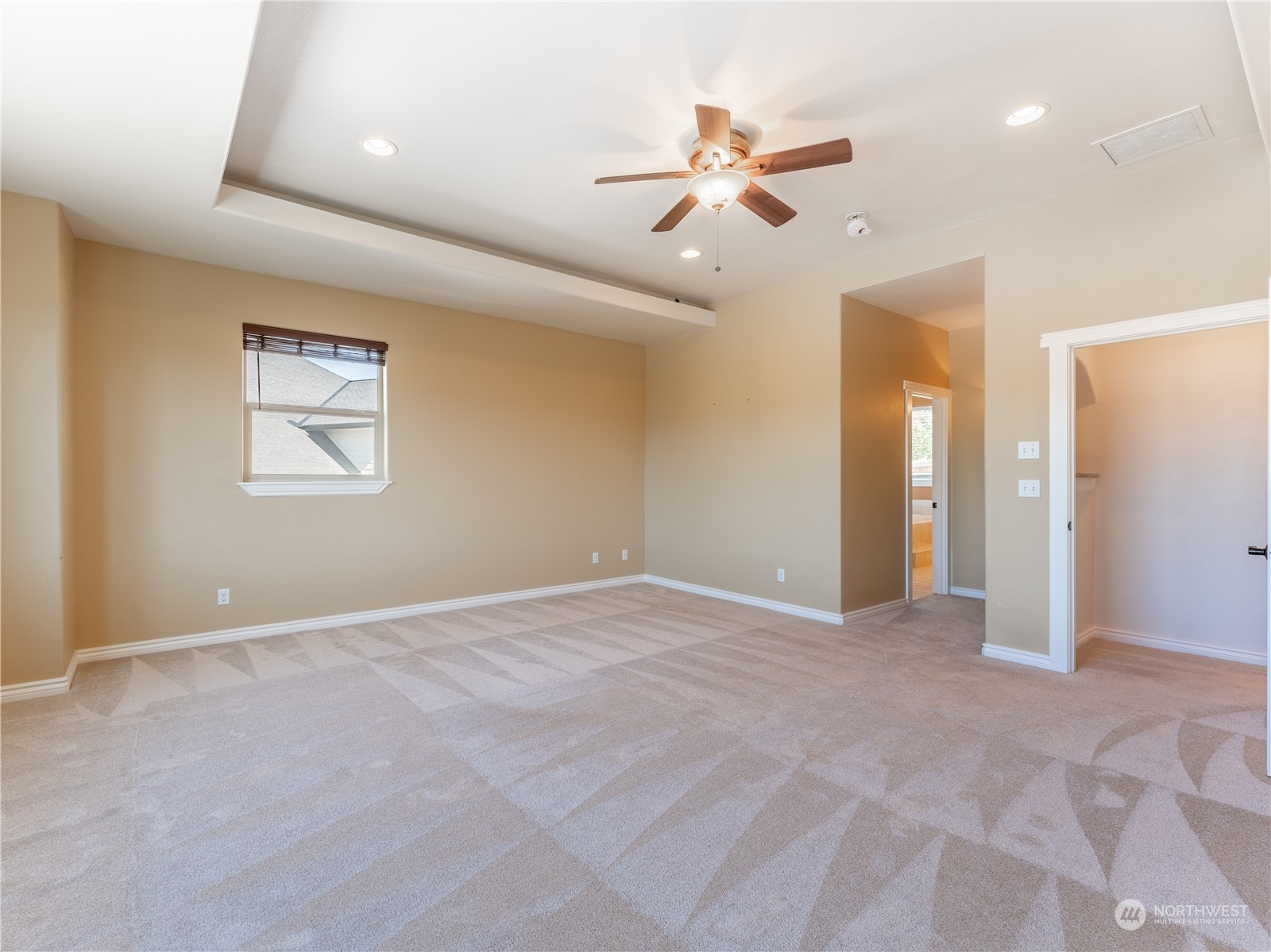 1989 Peach Haven Court