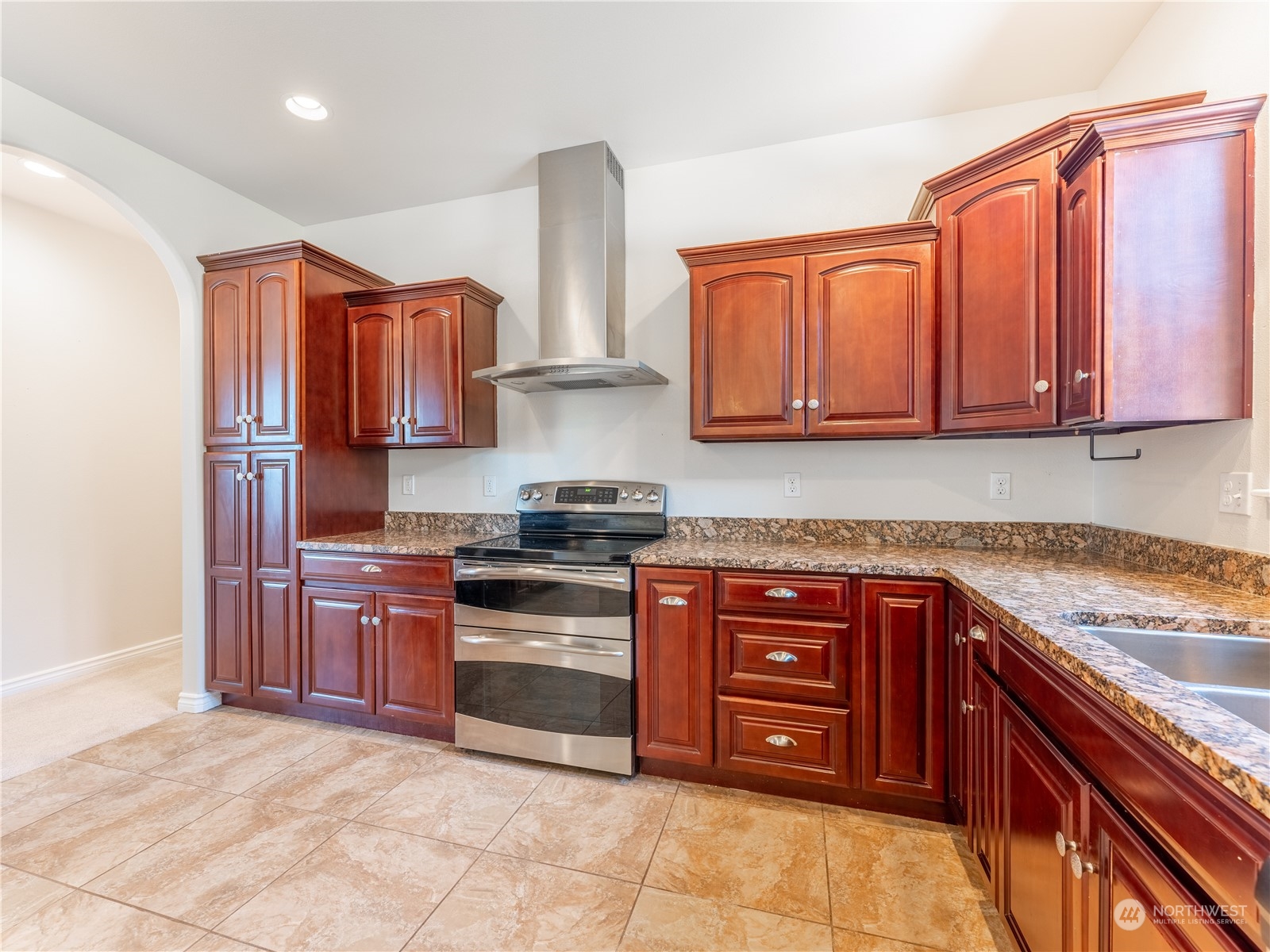 1989 Peach Haven Court