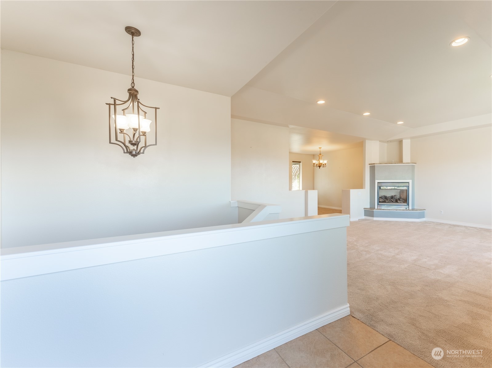 1989 Peach Haven Court