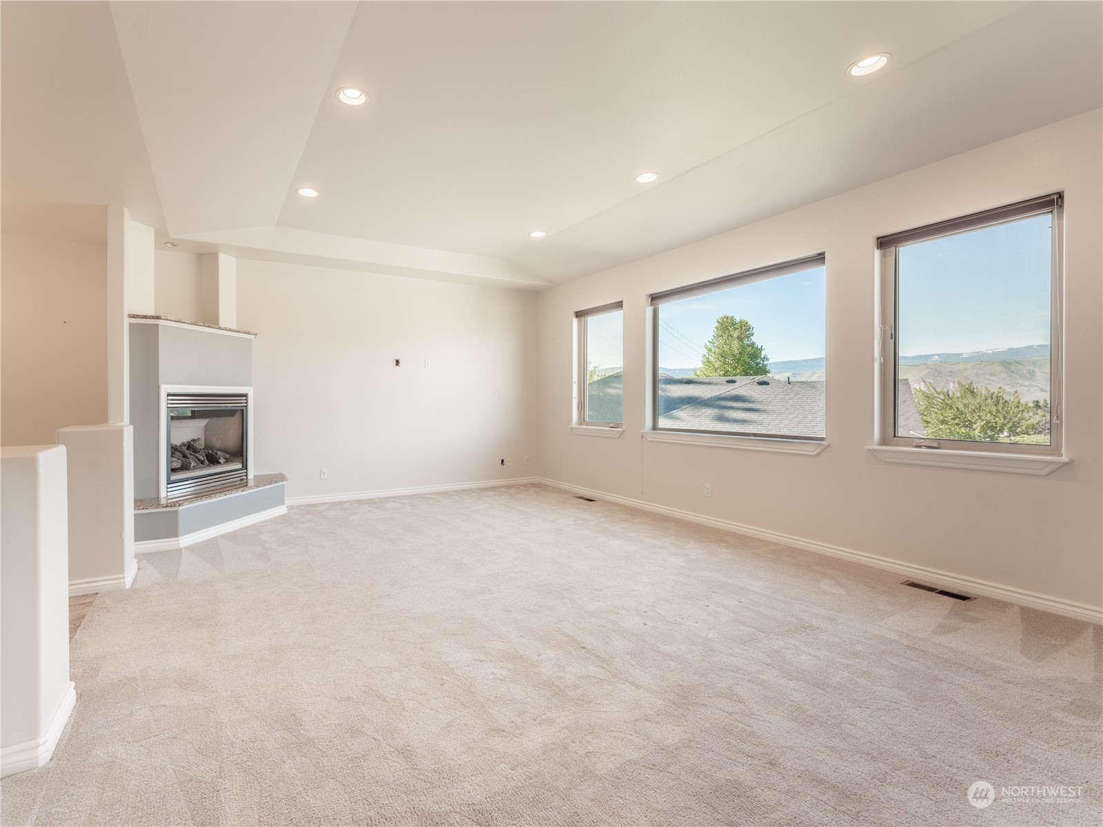 1989 Peach Haven Court