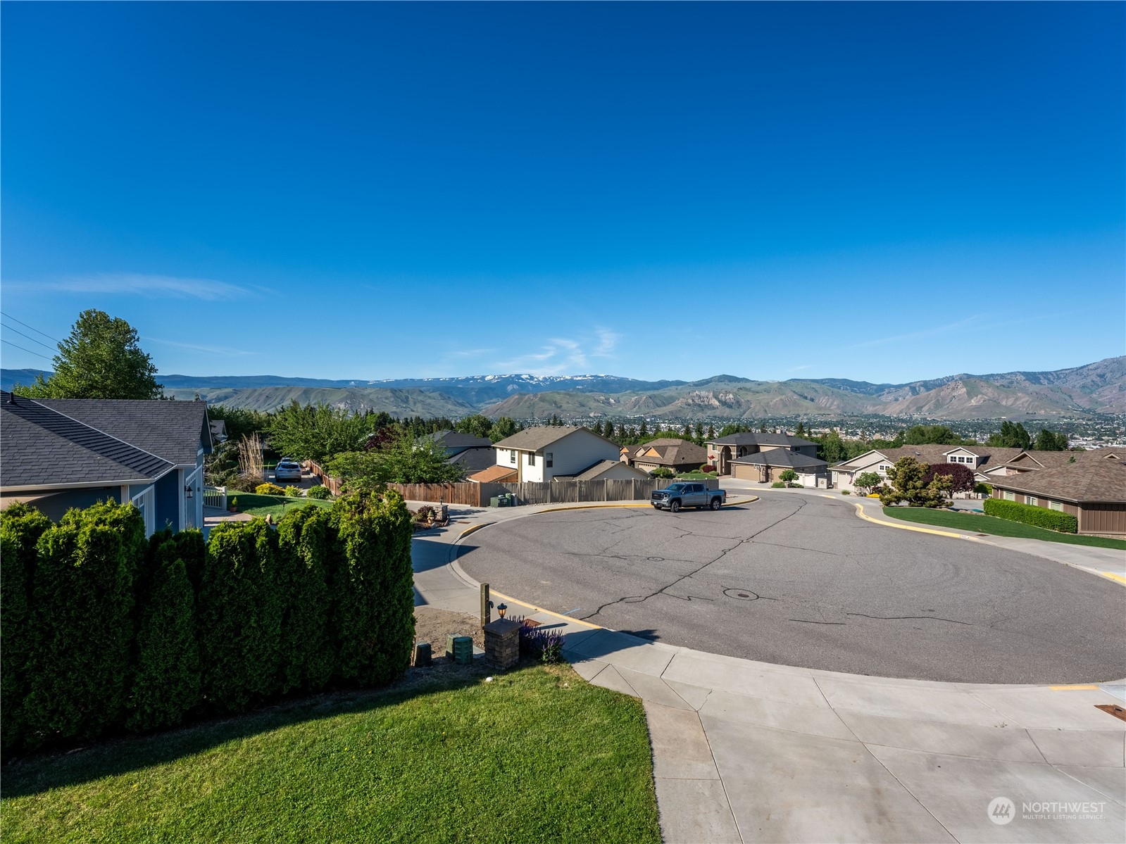 1989 Peach Haven Court