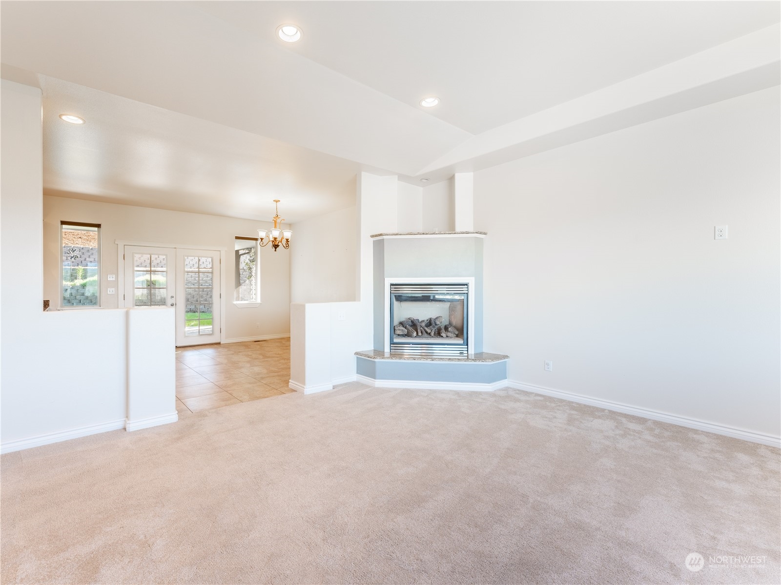 1989 Peach Haven Court