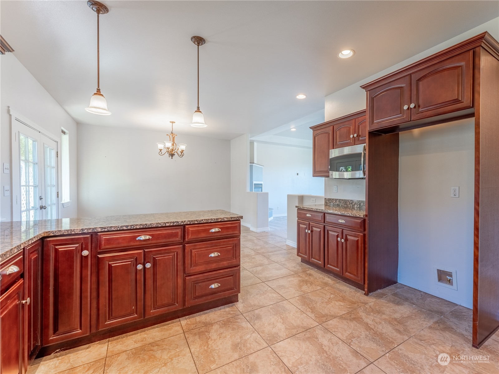 1989 Peach Haven Court