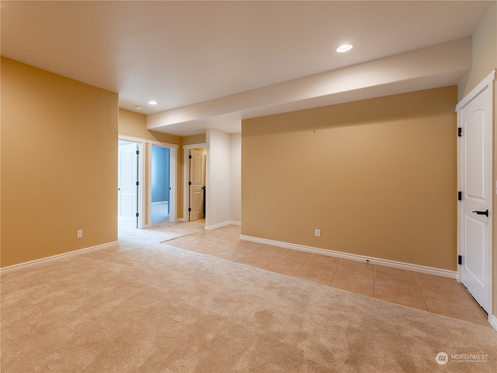 1989 Peach Haven Court