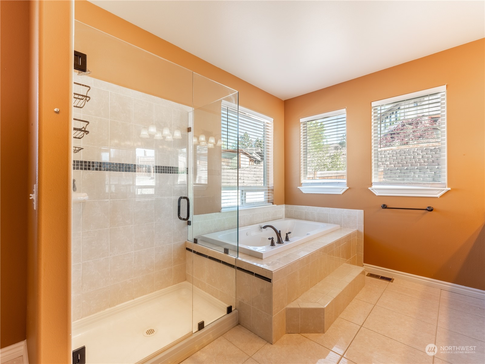 1989 Peach Haven Court