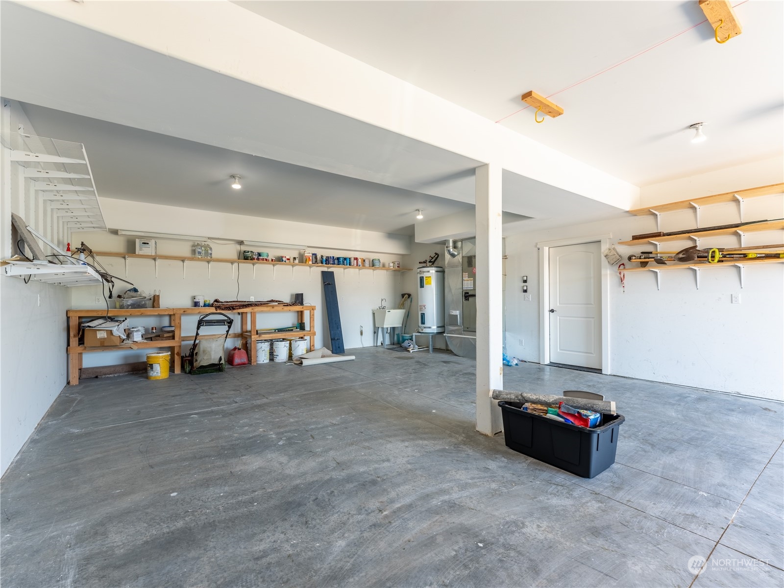 1989 Peach Haven Court