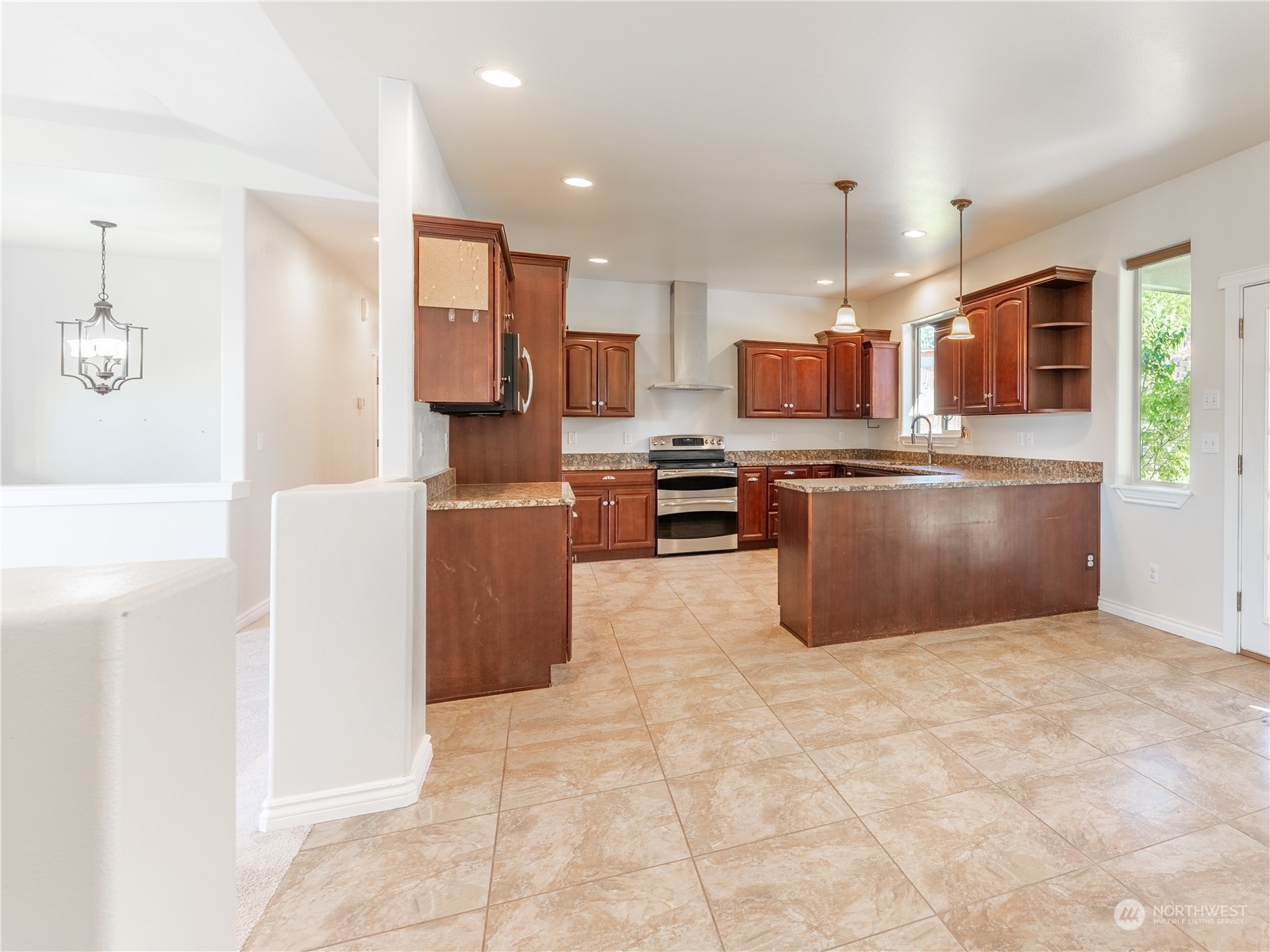 1989 Peach Haven Court